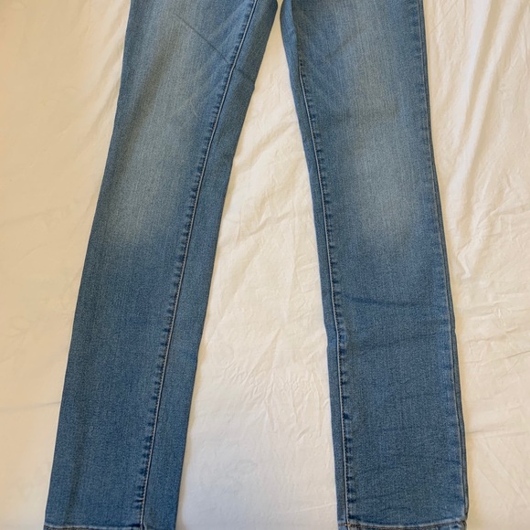BULLHEAD Skinny Jeans | Women’s US3 - Picture 4 of 4